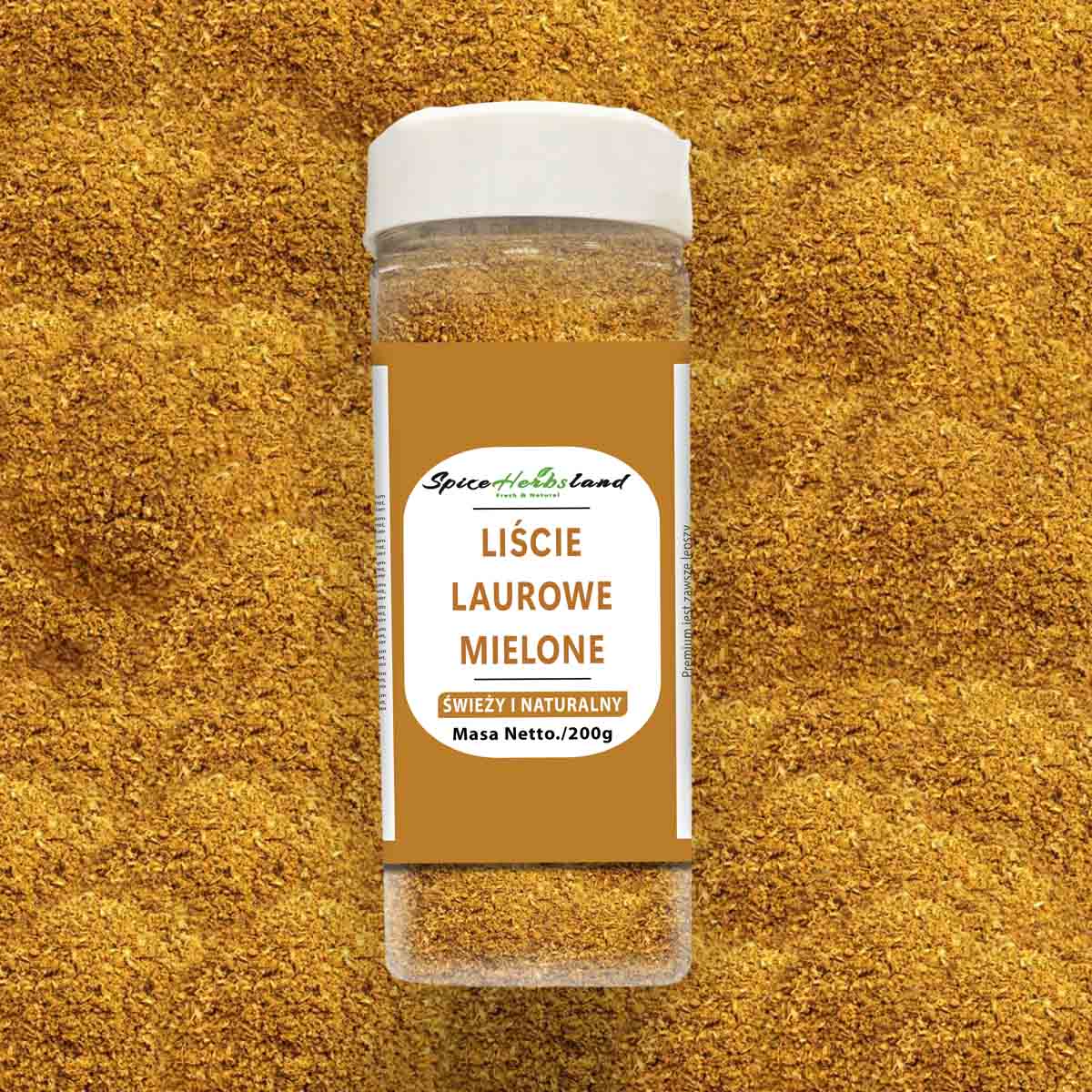 Mieszanka przypraw Hemli Suneli