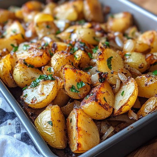 Makaron i ciecierzyca