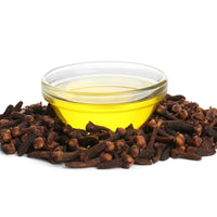 Clove_Bud_Oil_1
