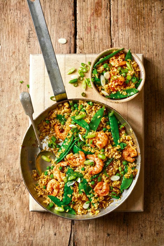 Spice_Mix_Premium_pilaf_1