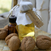 Walnut_Oil_1