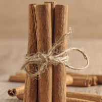 100% pure, natural cinnamon bark essential oil