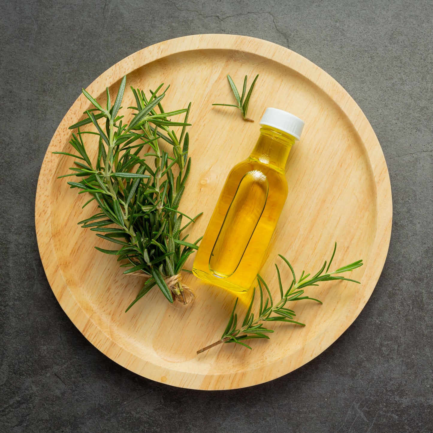 Rosemary_Camphor_Oil_2