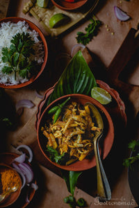 Spice_mix_Hemli_Suneli_2