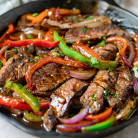 Five_pepper_blend_ground_2