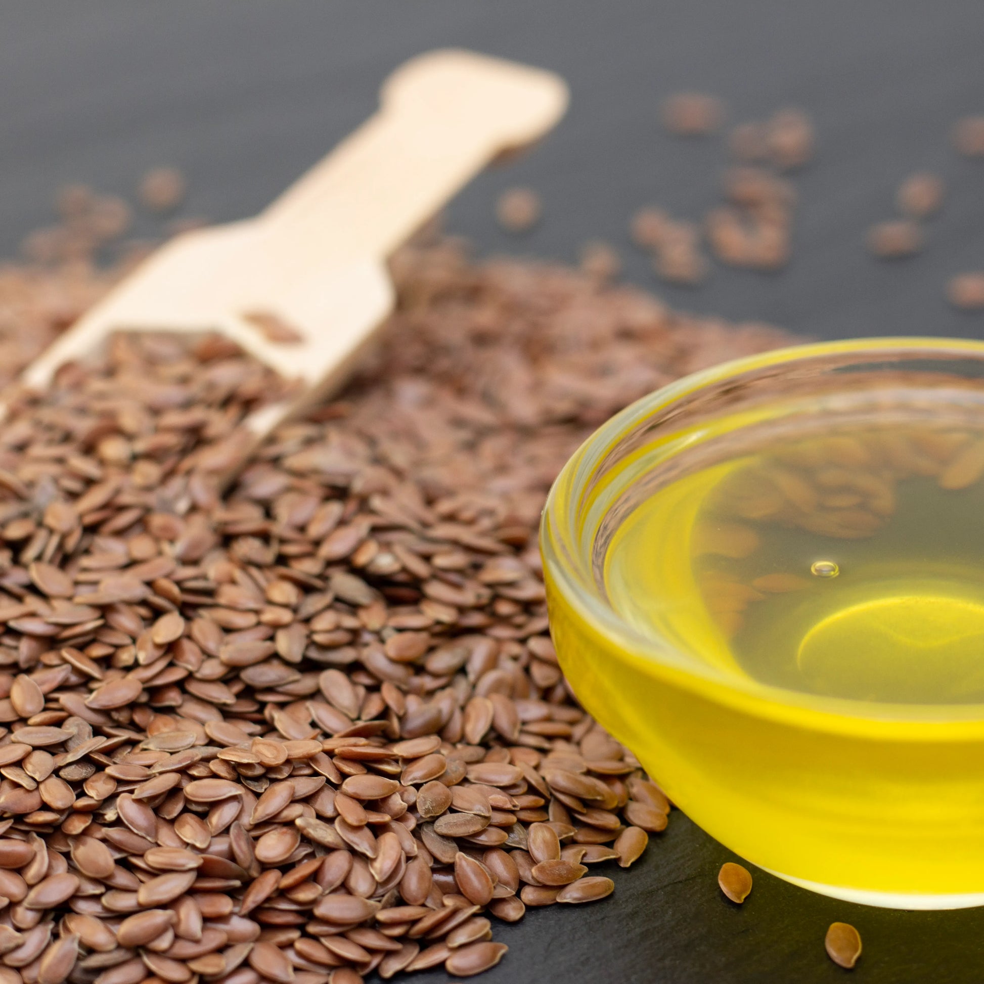 Flax_Seed_Oil_1