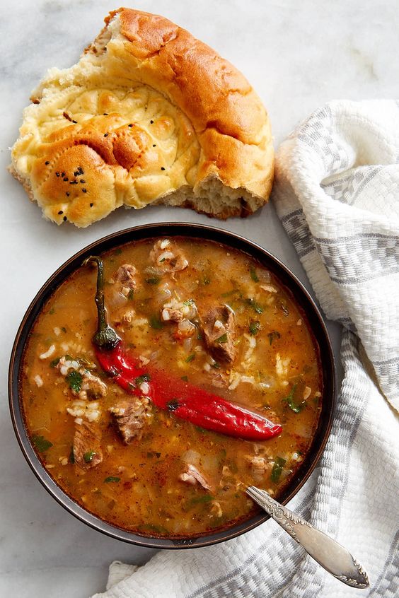 Spice_mix_Ucho_Suneli_1