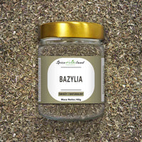 Bazylia