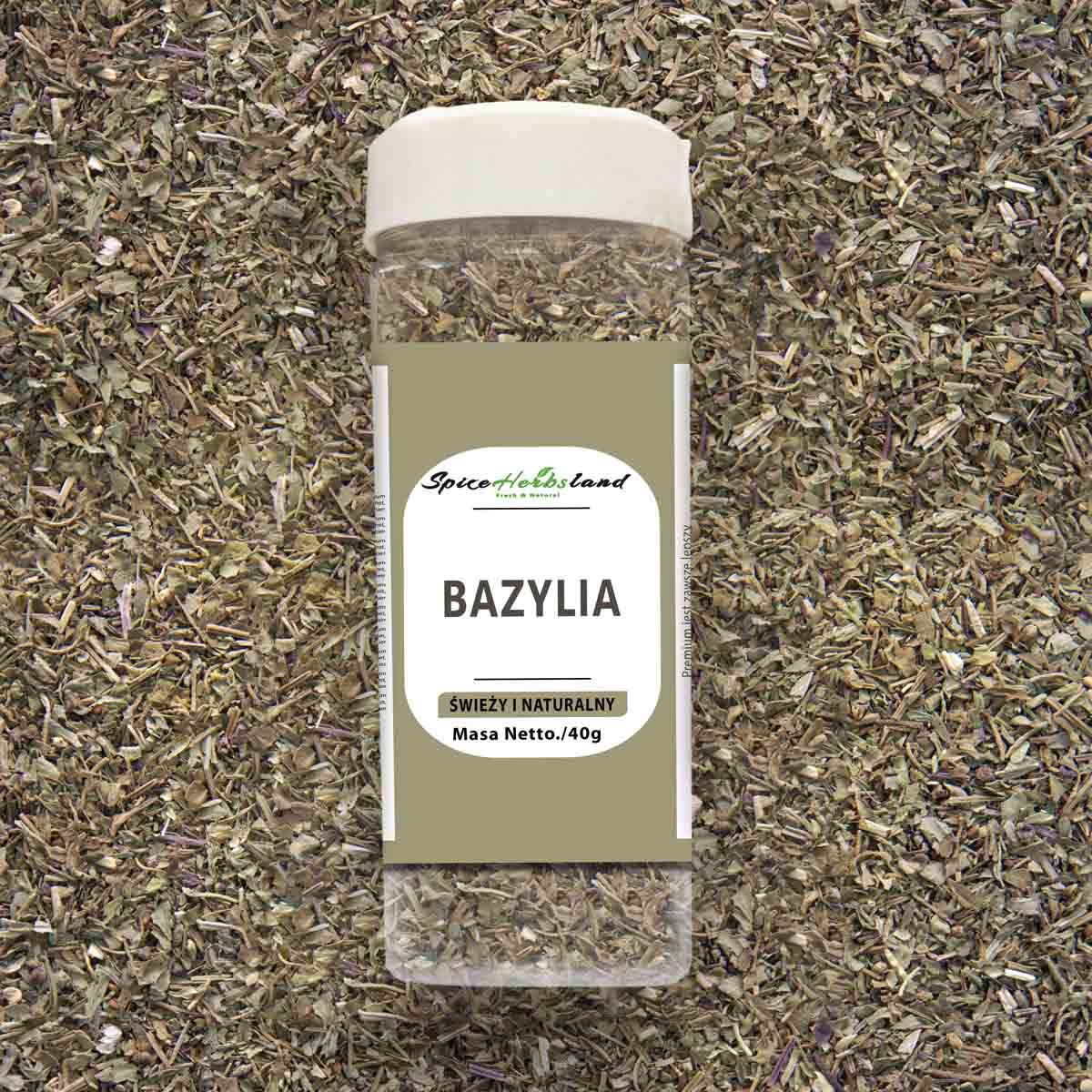 Bazylia