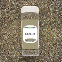 Bazylia