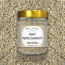 Biały Pieprz W Całości