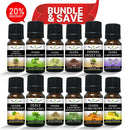 Complete family care - pack of 12
