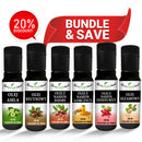 Daily care - pack of 6