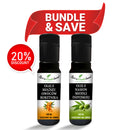 Immune Defense - Set of 2