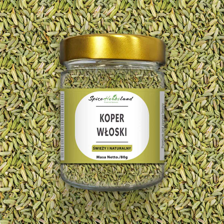 Koper Włoski