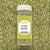 220g - Plastic Jar