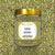 80g - Glass Jar
