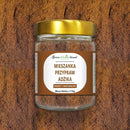 Mieszanka przypraw dla Shashlik Aroma Mix