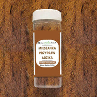 Mieszanka przypraw dla Shashlik Aroma Mix