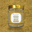 Mieszanka przypraw Kentucky