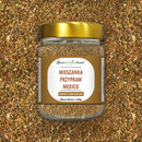 Mieszanka przypraw Meksyk