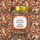 Spice mix for goulash