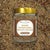90g - Glass Jar