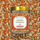 Mieszanka przypraw do zupy