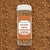 220g - Plastic Jar
