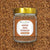 90g - Glass Jar