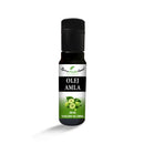 Amla oil