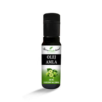 Amla oil