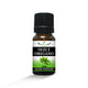 100% pure, natural oregano essential oil