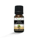 100% pure, natural fennel essential oil