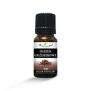 100% pure, natural clove essential oil
