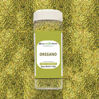 Oregano