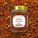 Papryczka Chili Ptasie Oko