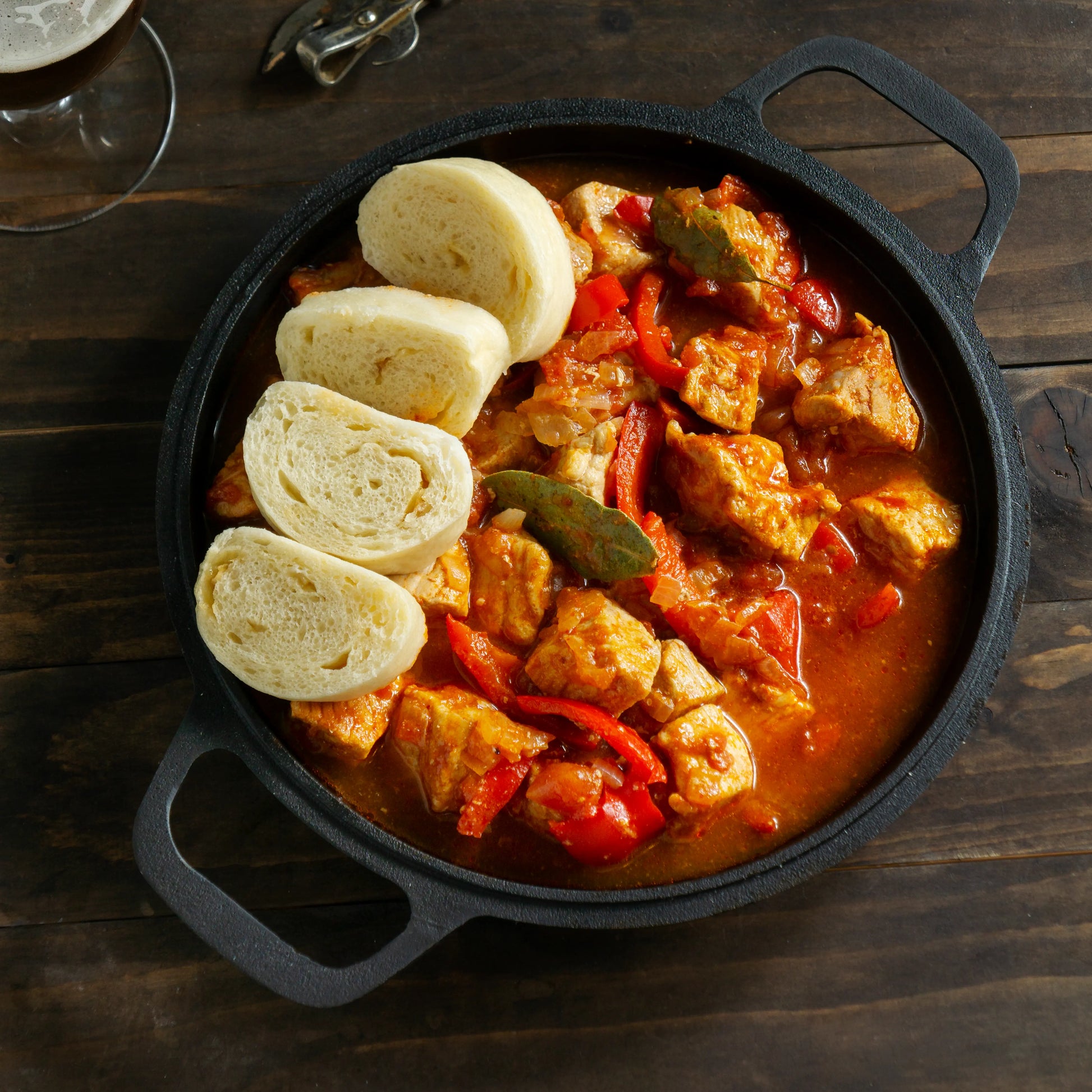 Spice_mix_for_Goulash_2