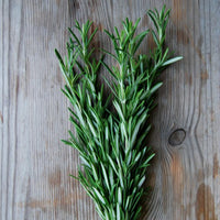 Rosemary_dried_1