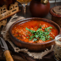 Spice_mix_for_Borscht_1