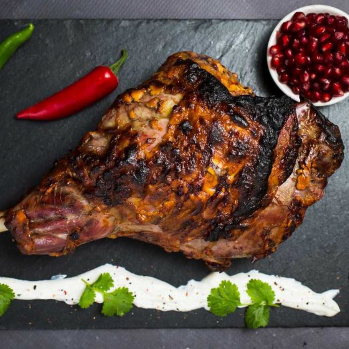 Spice_mix_for_Lamb_with_salt_1