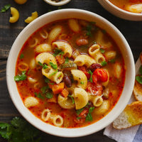 Spice_mix_for_Soup_1