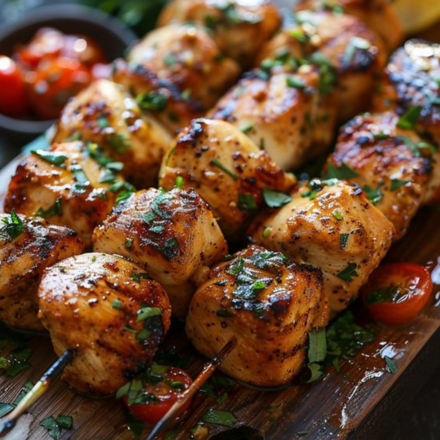 Spice_mix_for_Chicken_Aroma_Mix_2