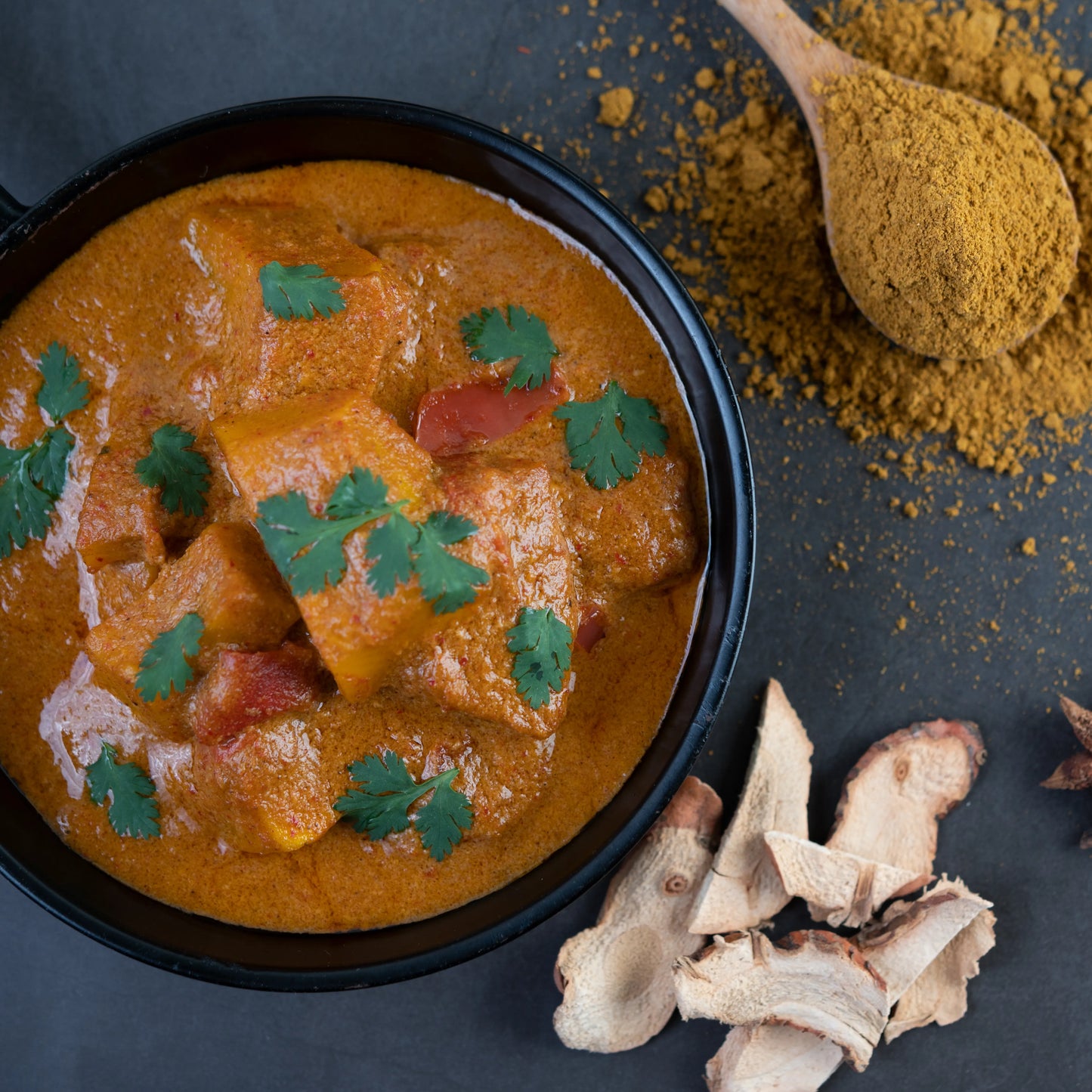 Spice_mix_Curry_2