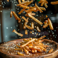 Spice_mix_for_French_fries_1