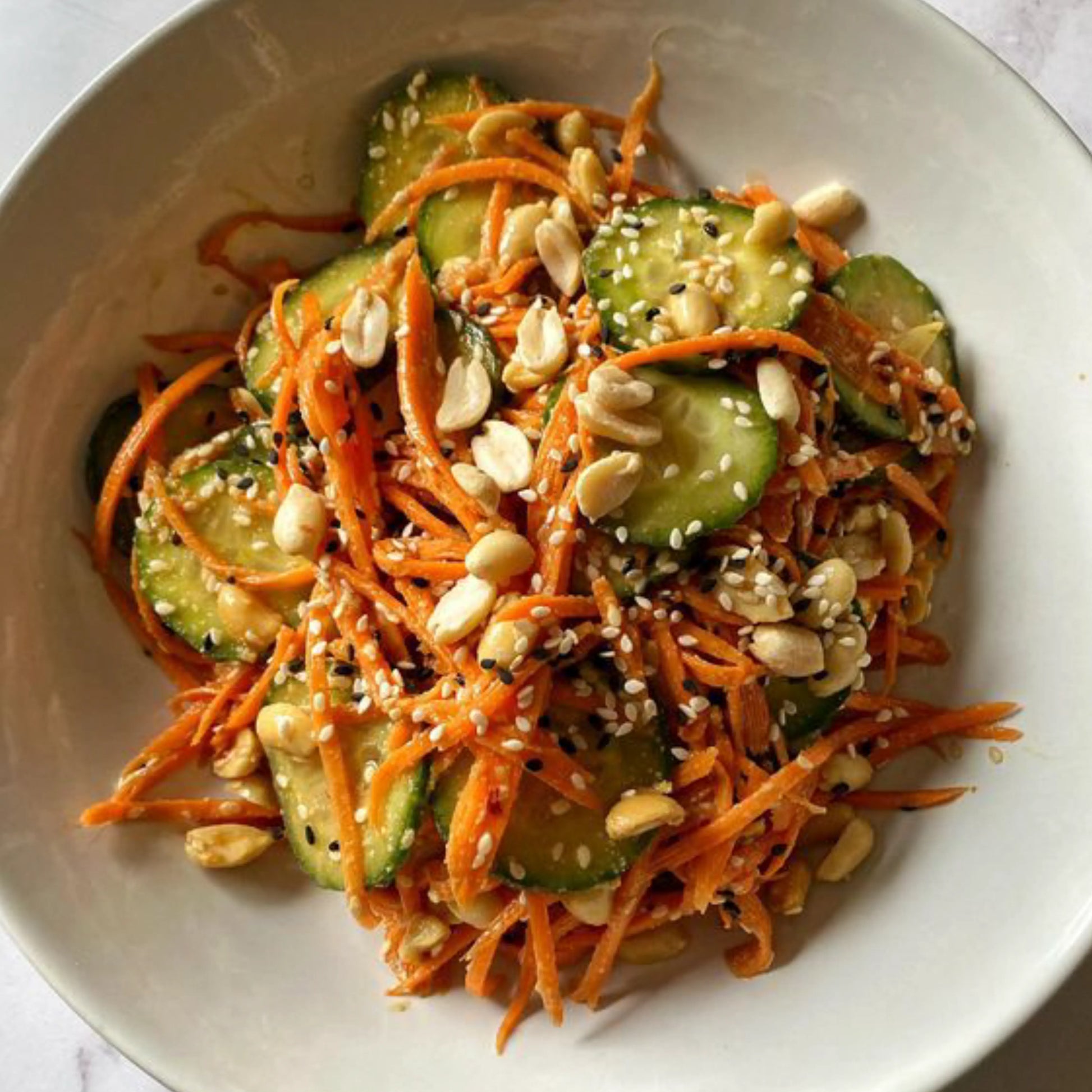 Spice_mix_Korean_carrot_2