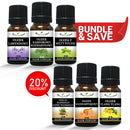 Stress Relief - Pack of 6