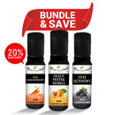 Skin moisturizing - pack of 2