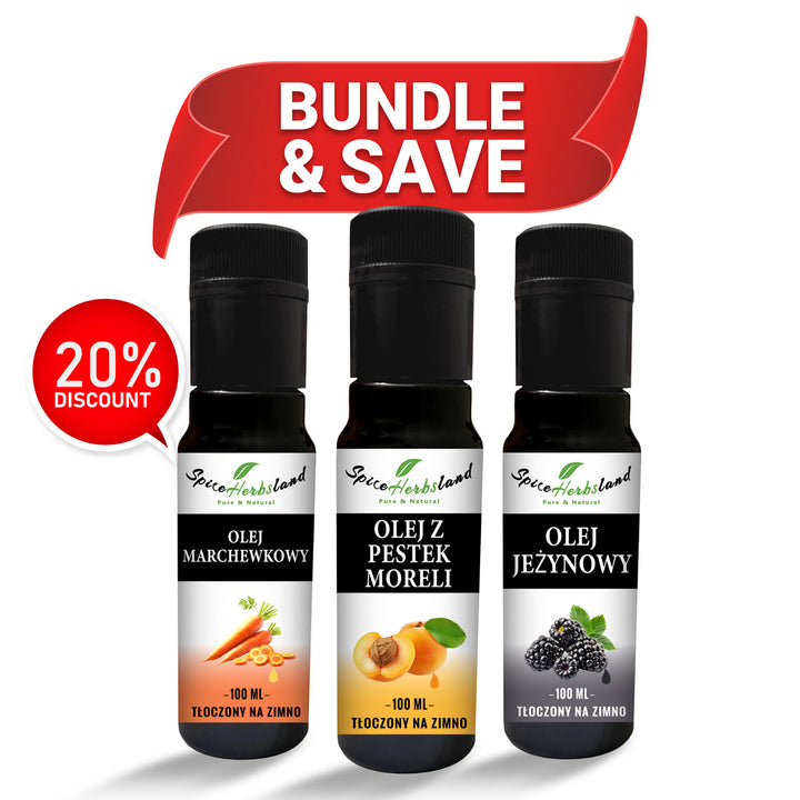 Skin moisturizing - pack of 2