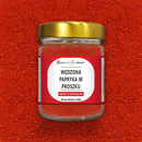 Smoked paprika powder